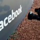 Imagen para el artículo titulado Un nuevo bug en Facebook permitía a los desarrolladores ver las fotos privadas de 6,8 millones de usuarios